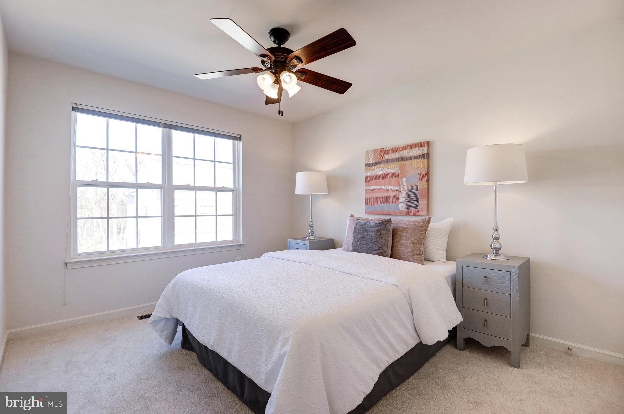 BRAMBLETON BRANDT PROPERTY - Residential