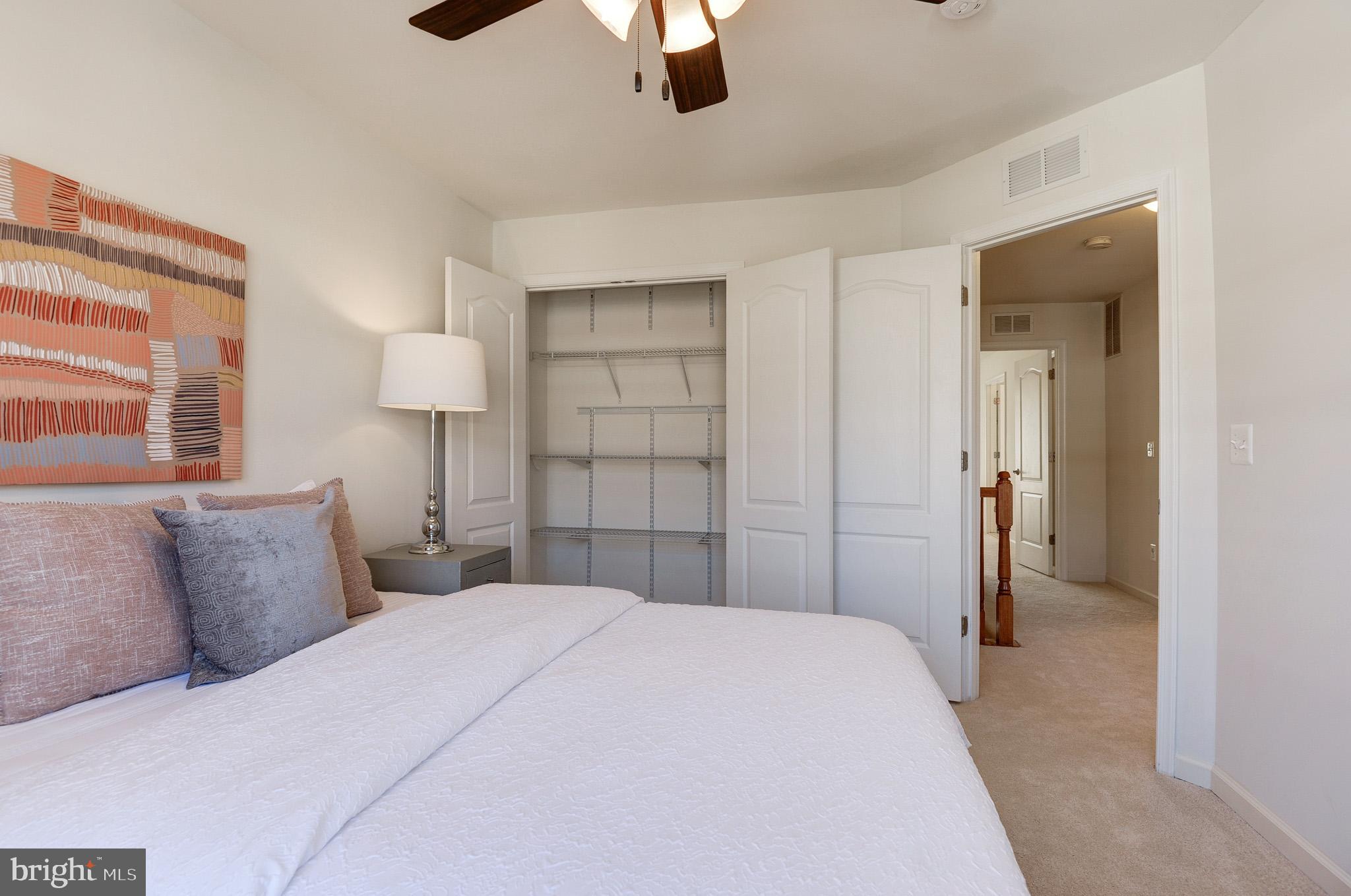 BRAMBLETON BRANDT PROPERTY - Residential