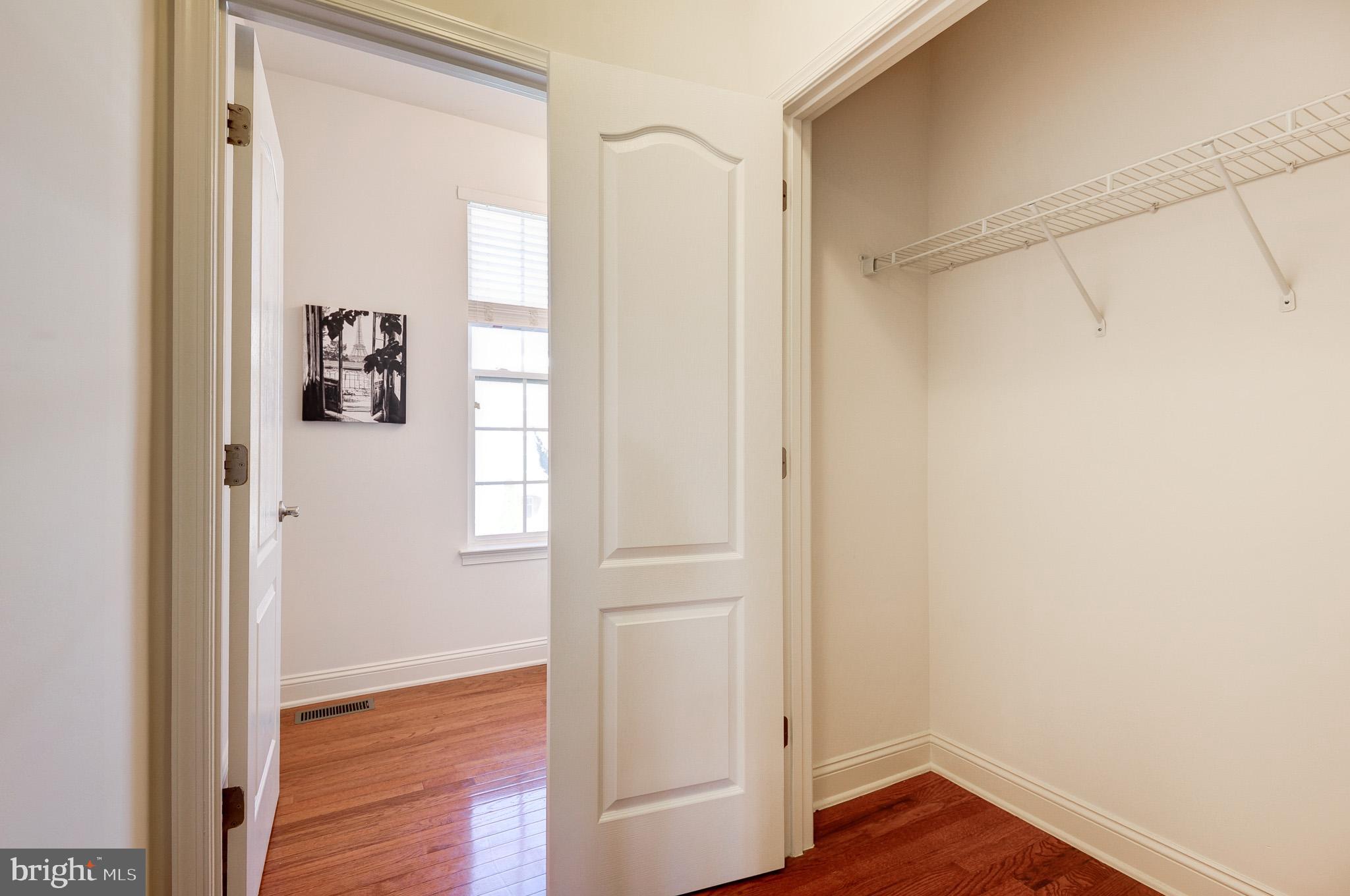 BRAMBLETON BRANDT PROPERTY - Residential