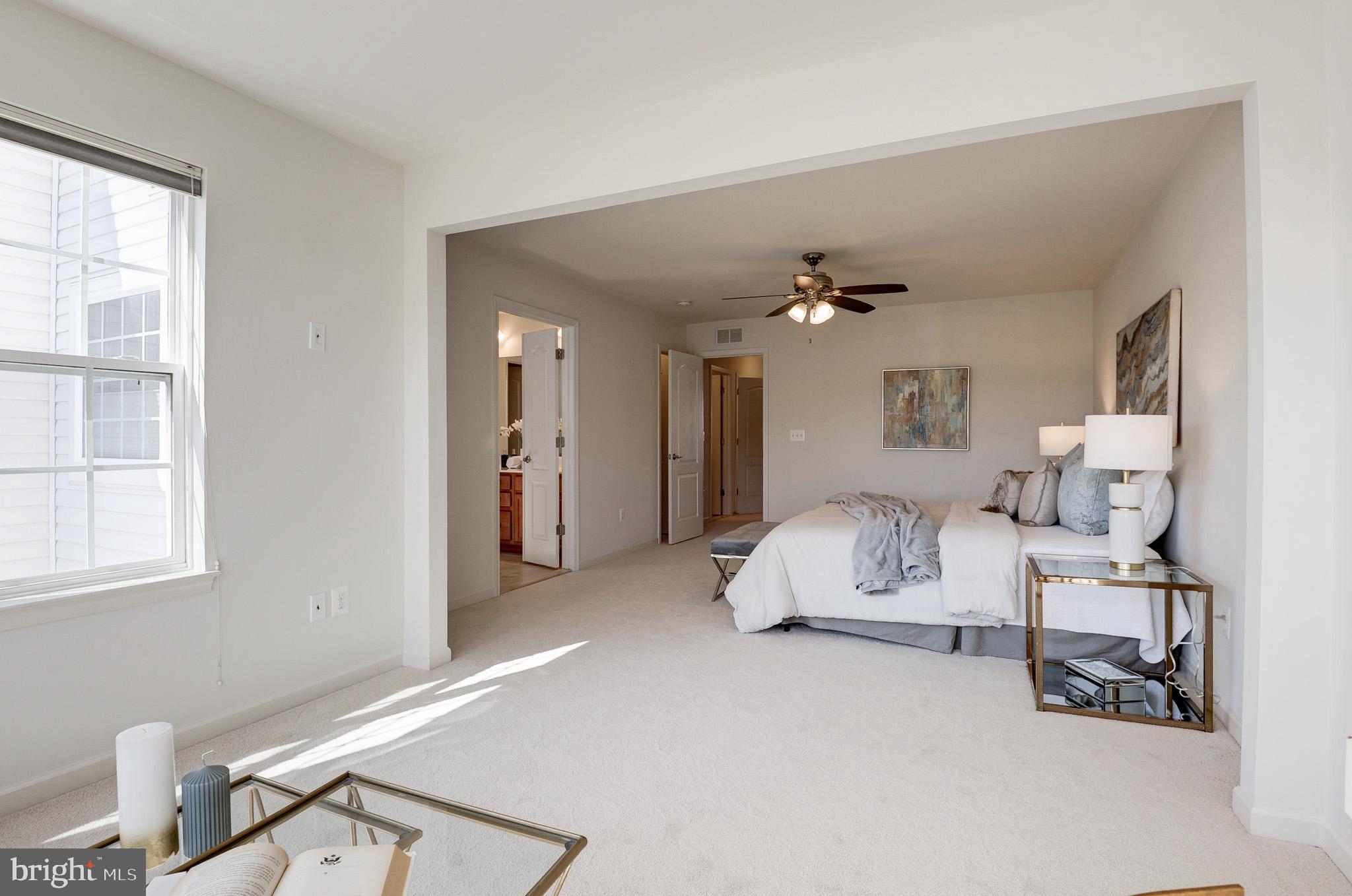 BRAMBLETON BRANDT PROPERTY - Residential