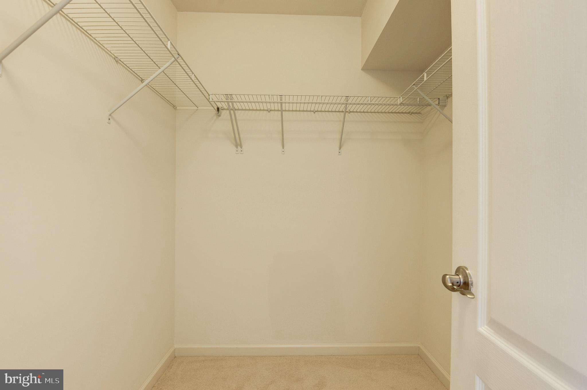 BRAMBLETON BRANDT PROPERTY - Residential