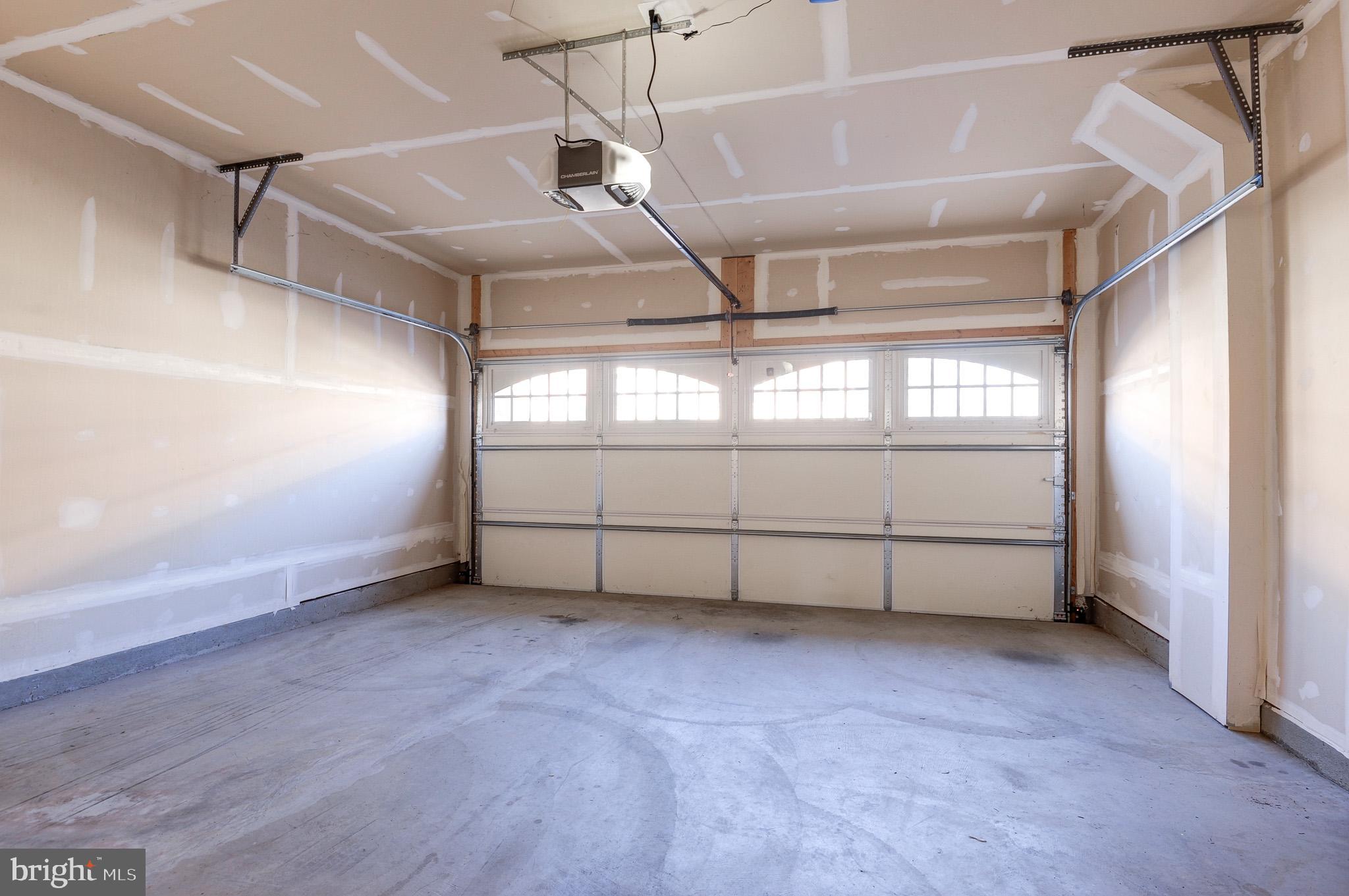 BRAMBLETON BRANDT PROPERTY - Residential