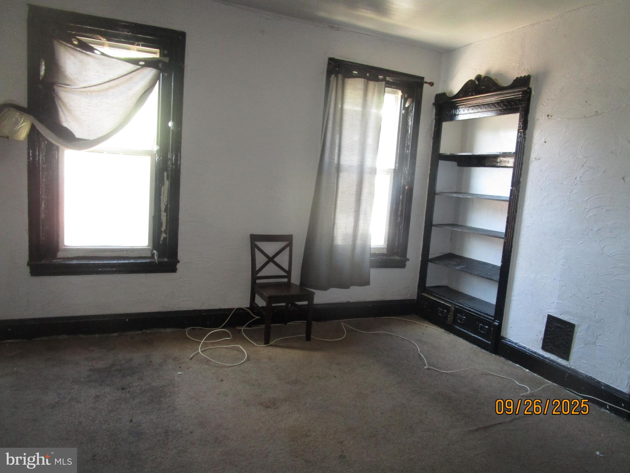 BREWERYTOWN - Residential