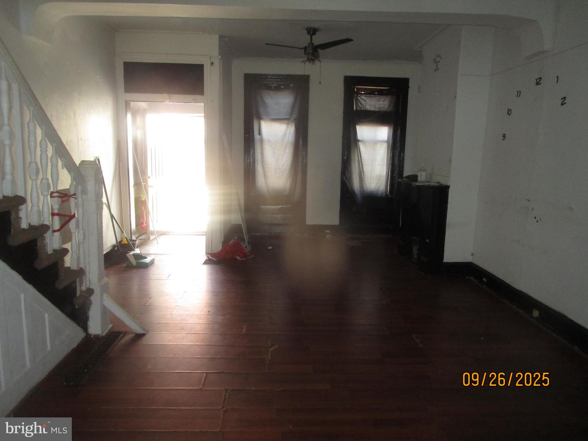 BREWERYTOWN - Residential