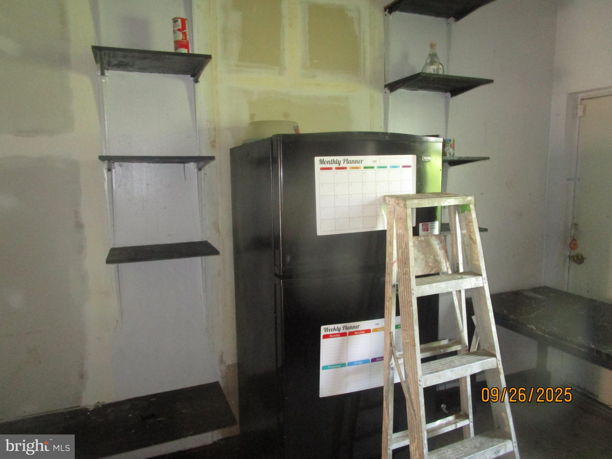 BREWERYTOWN - Residential