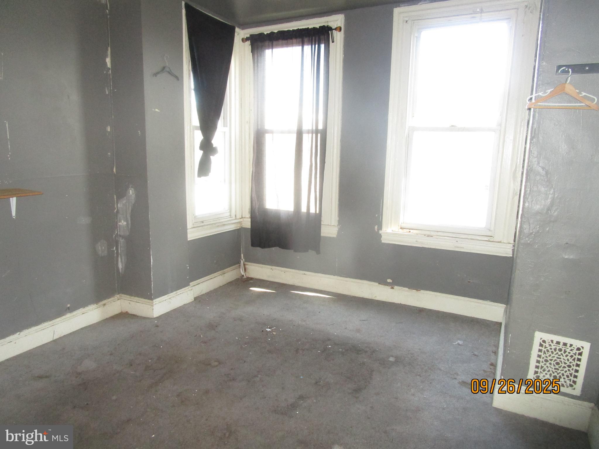 BREWERYTOWN - Residential