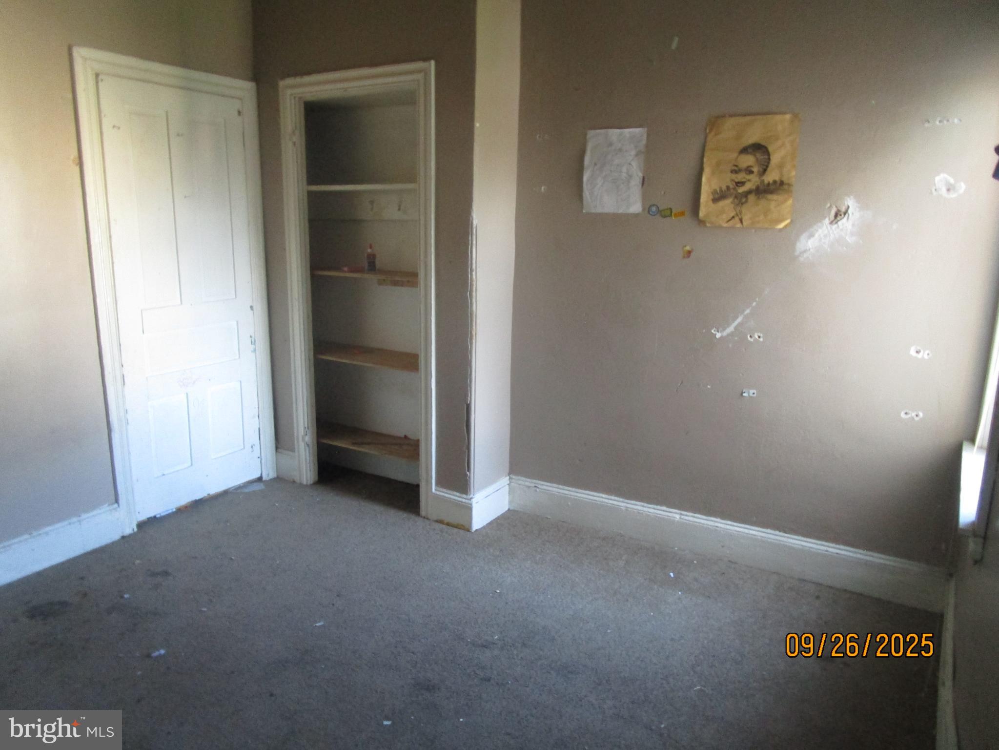 BREWERYTOWN - Residential