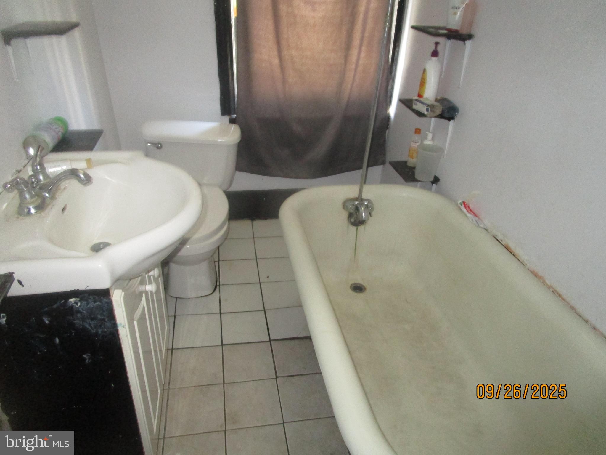 BREWERYTOWN - Residential