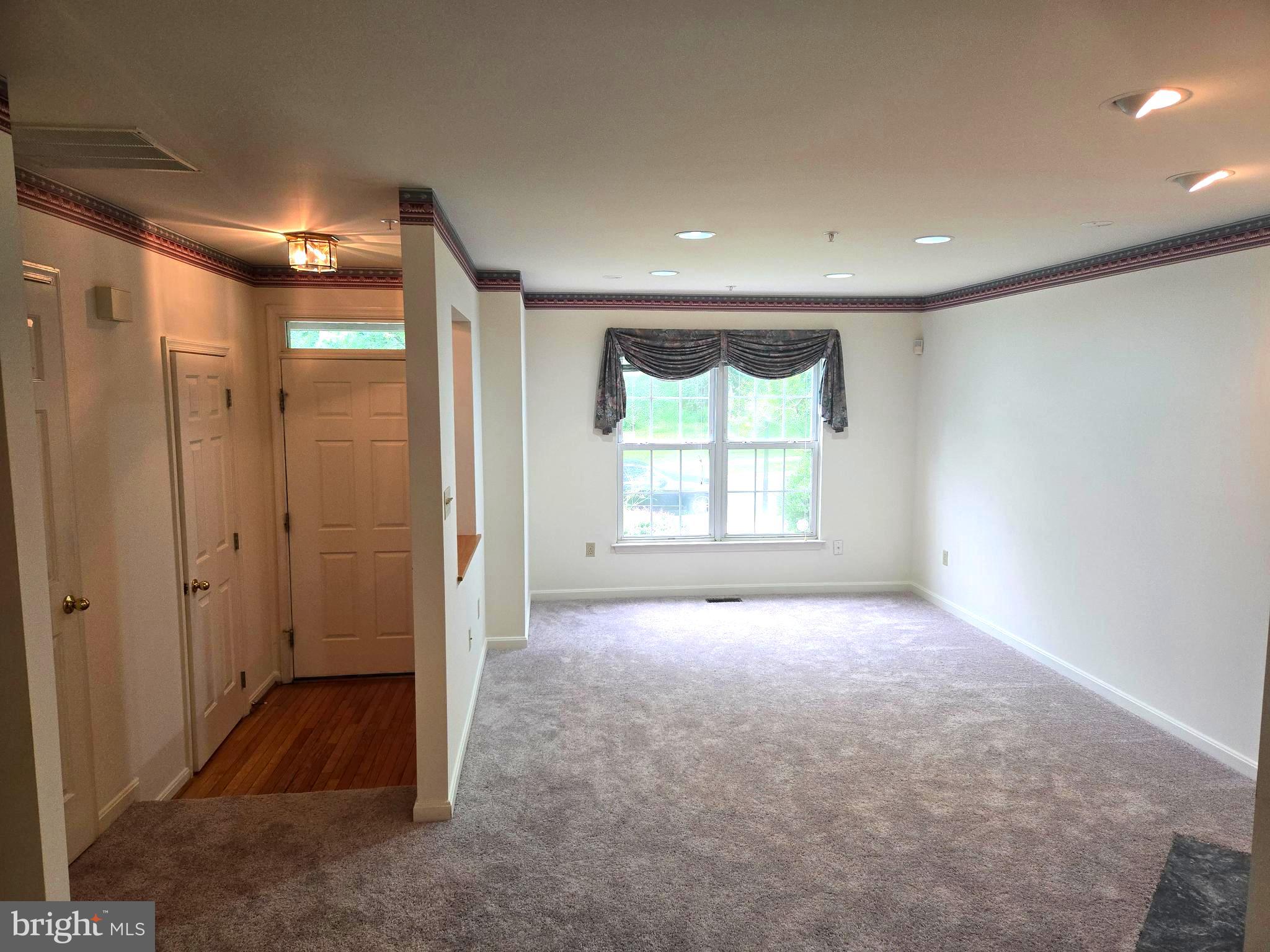 3610 MARTINS DAIRY CIRCLE