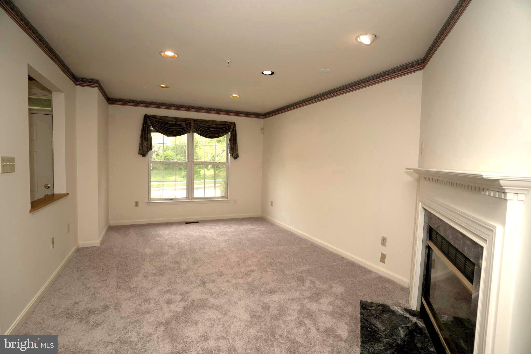3610 MARTINS DAIRY CIRCLE