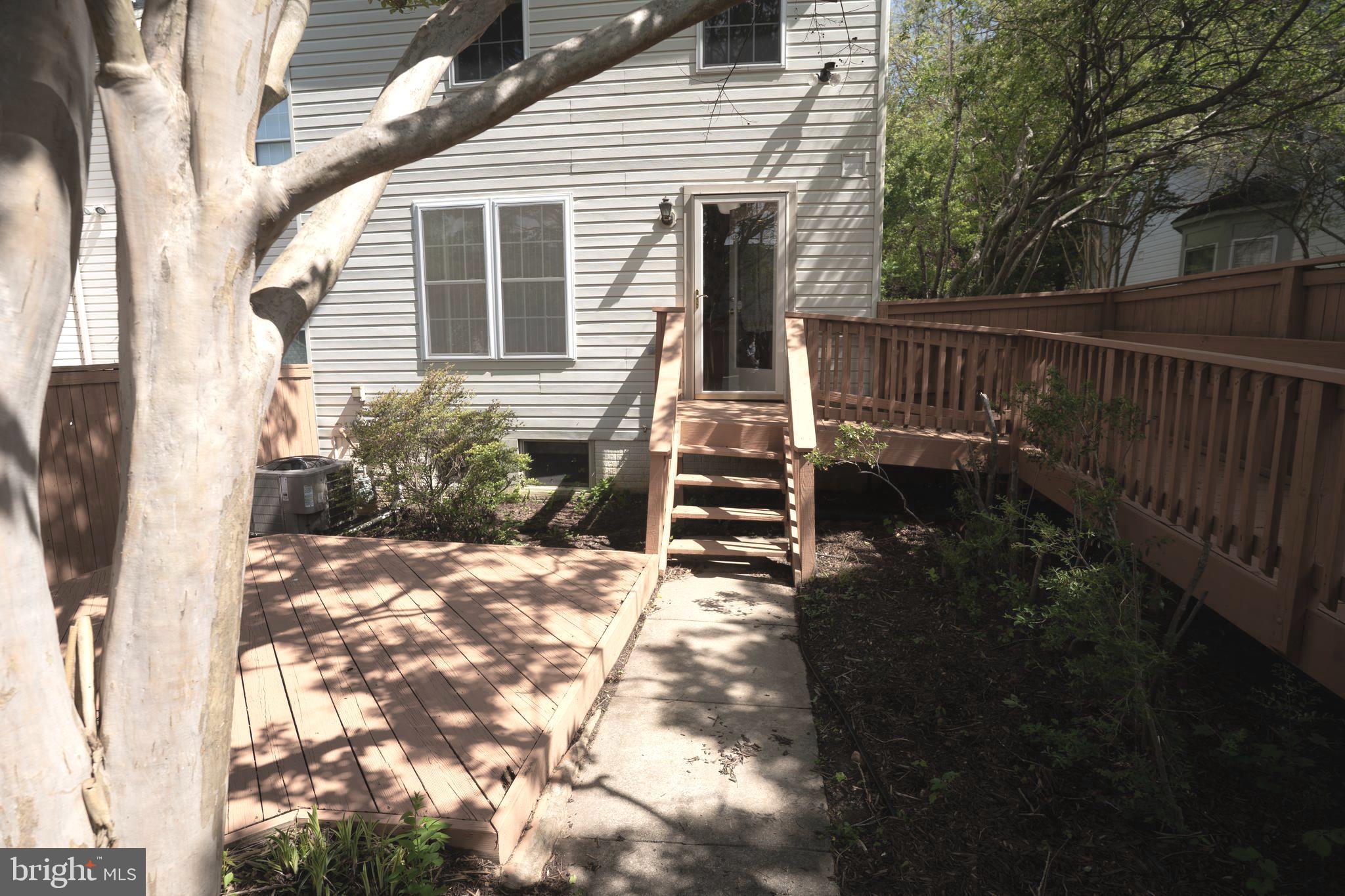 3610 MARTINS DAIRY CIRCLE