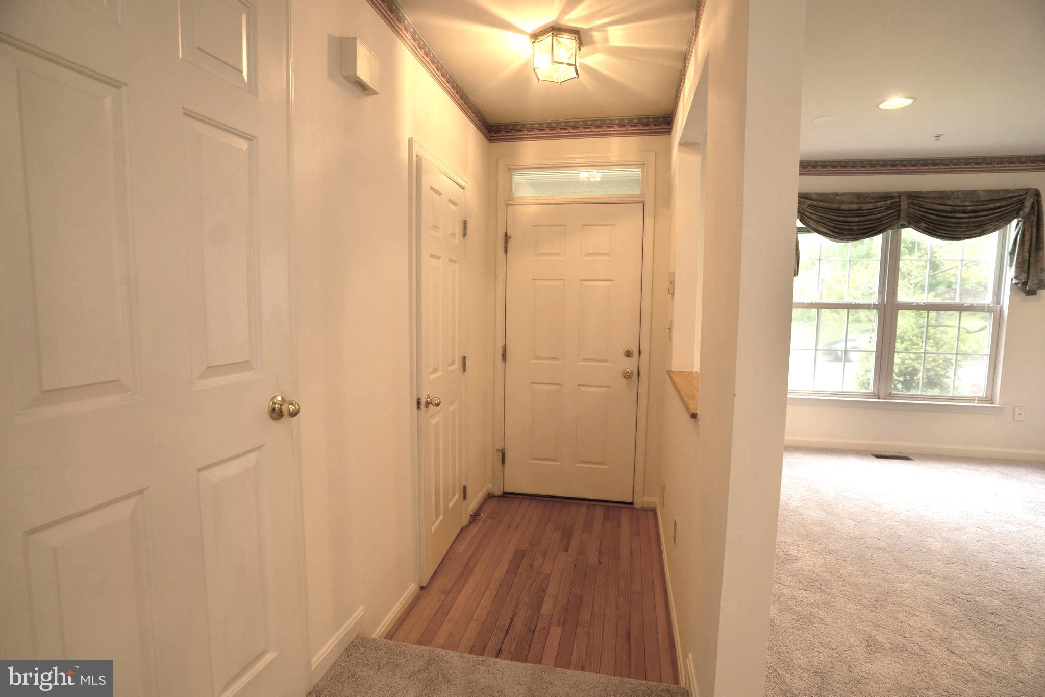 3610 MARTINS DAIRY CIRCLE