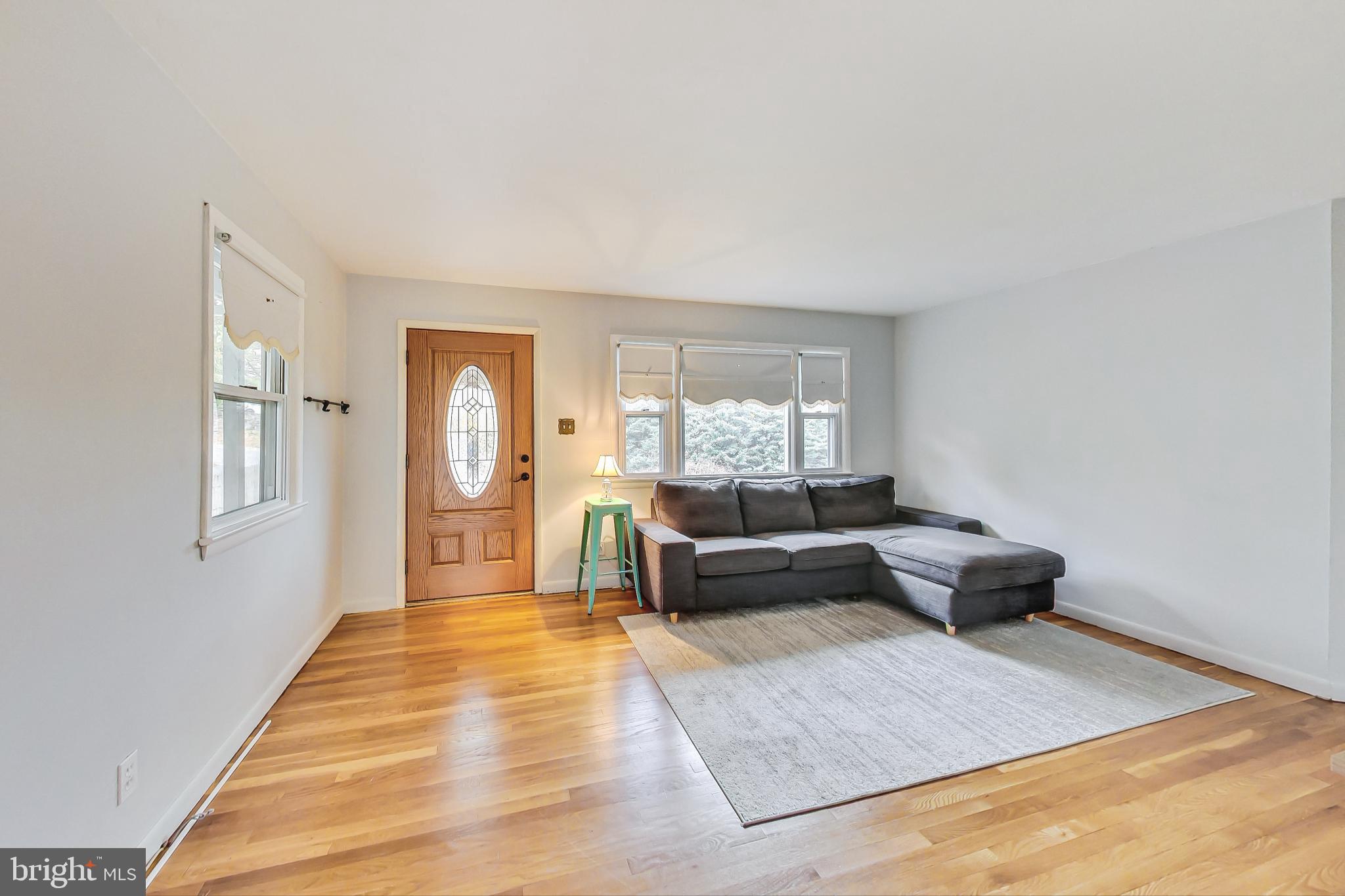 CLEARVIEW - Residential Lease