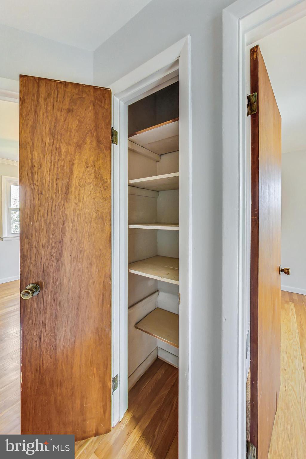 CLEARVIEW - Residential Lease