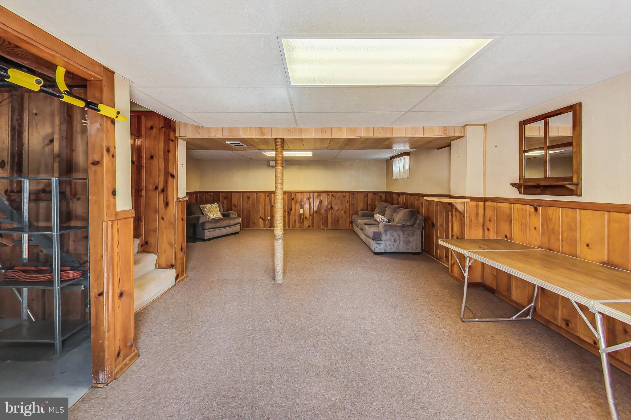 CLEARVIEW - Residential Lease