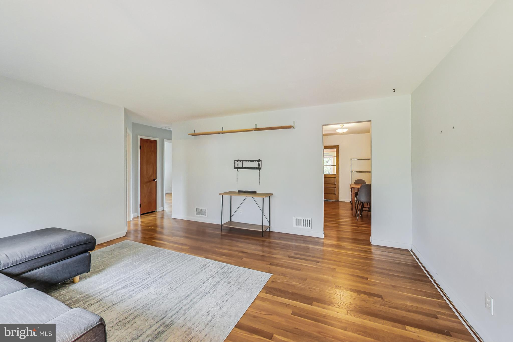 CLEARVIEW - Residential Lease