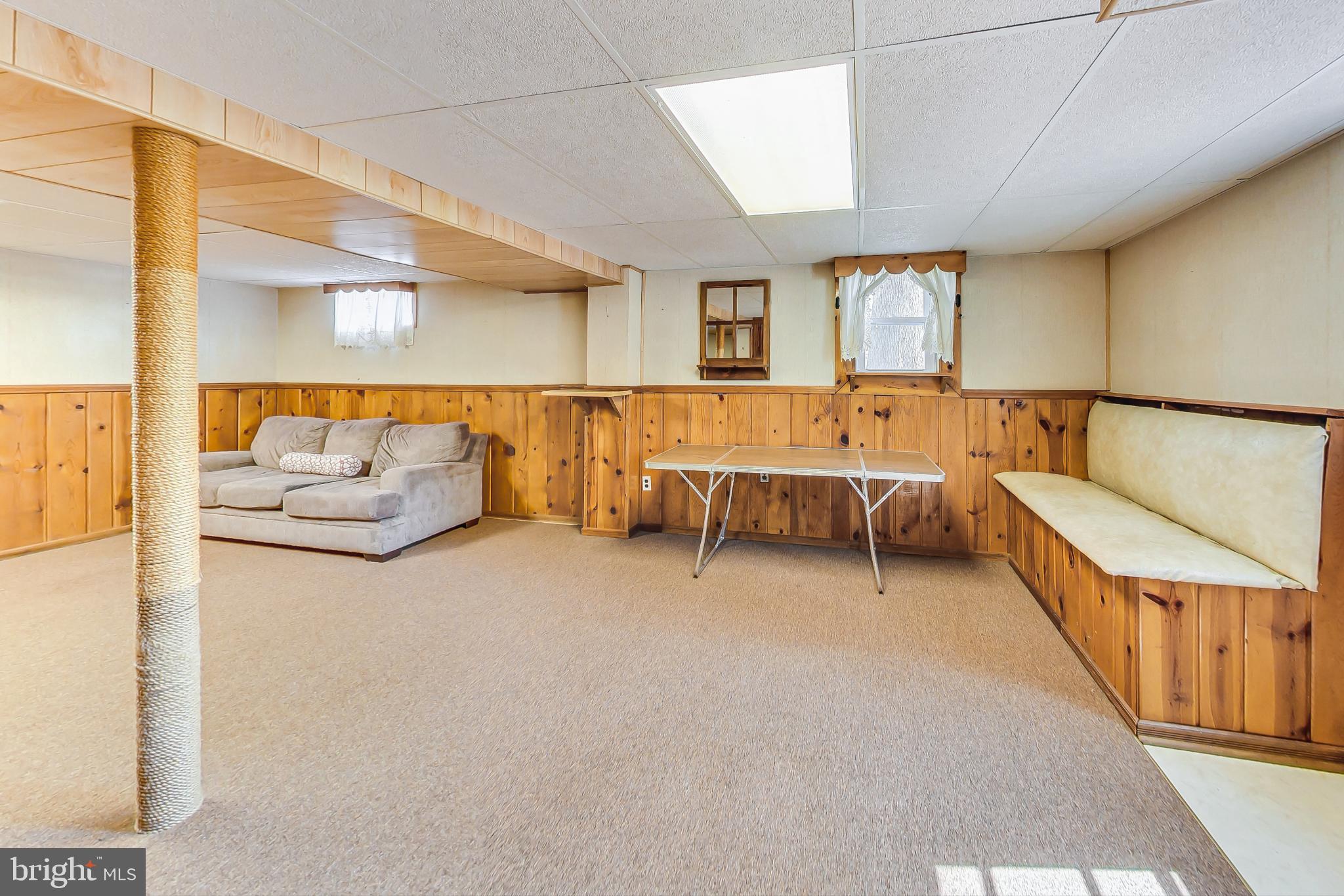 CLEARVIEW - Residential Lease