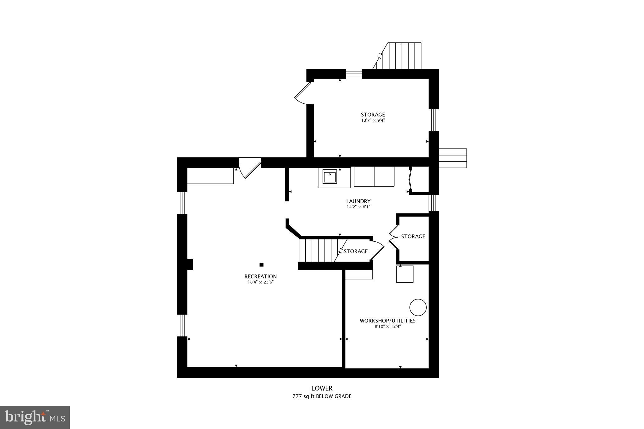 CLEARVIEW - Residential Lease