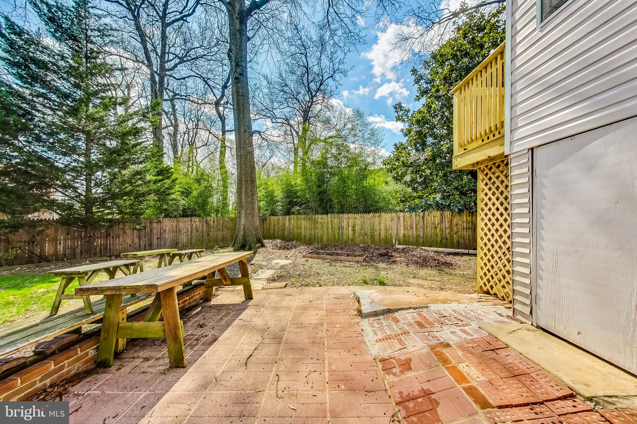 CLEARVIEW - Residential Lease