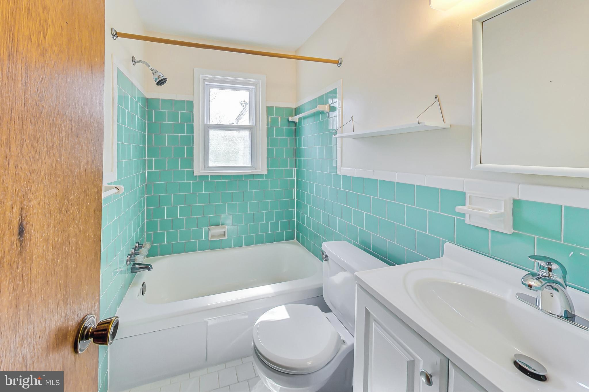 CLEARVIEW - Residential Lease