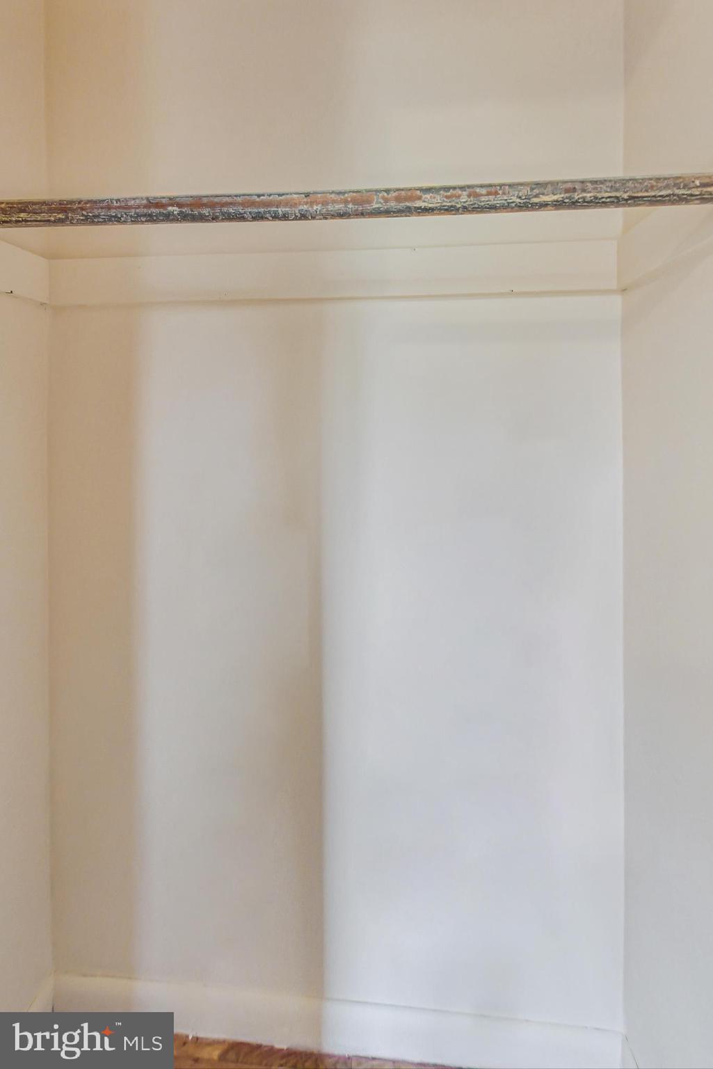 CLEARVIEW - Residential Lease