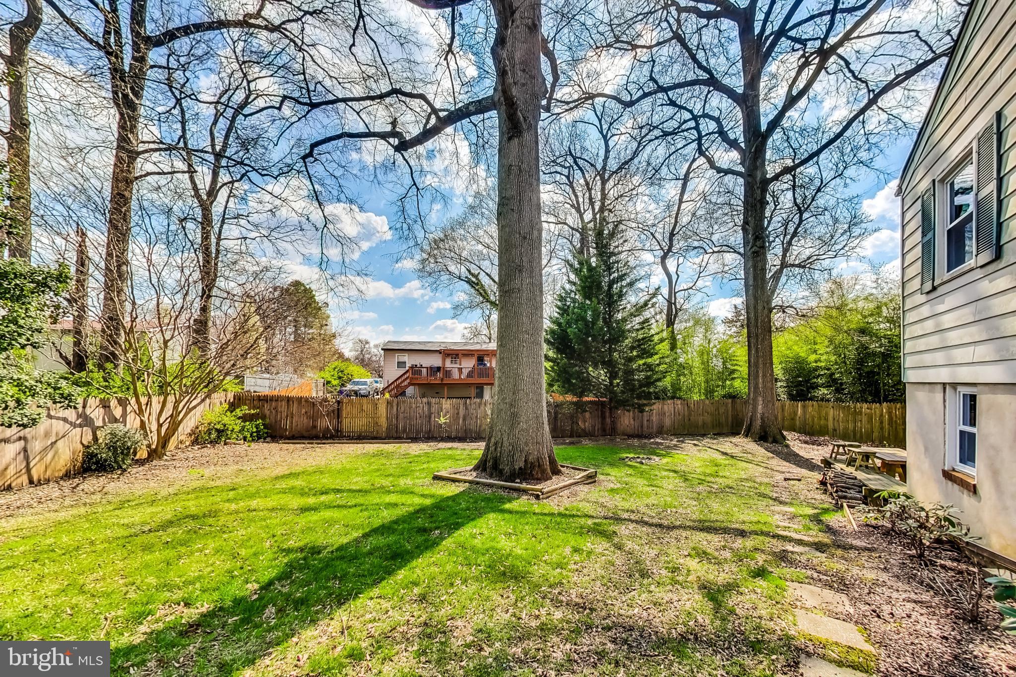 CLEARVIEW - Residential Lease