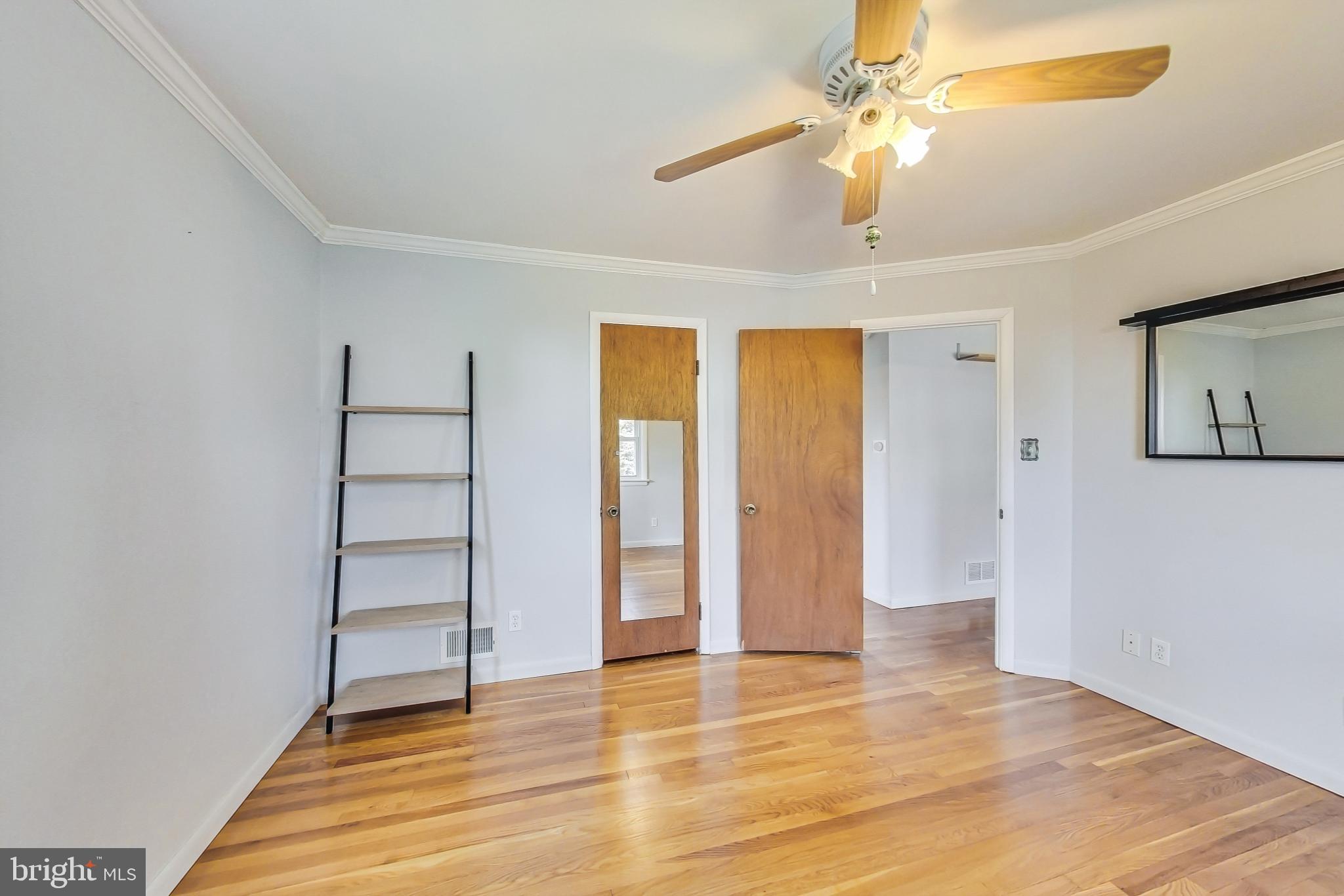 CLEARVIEW - Residential Lease