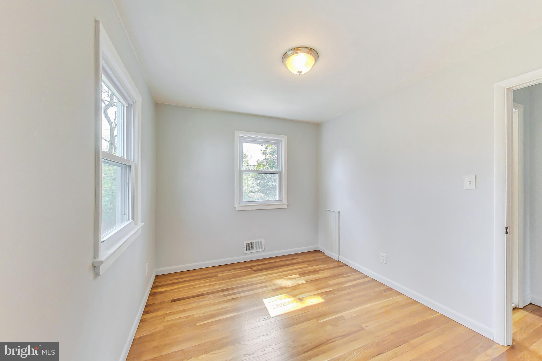 CLEARVIEW - Residential Lease