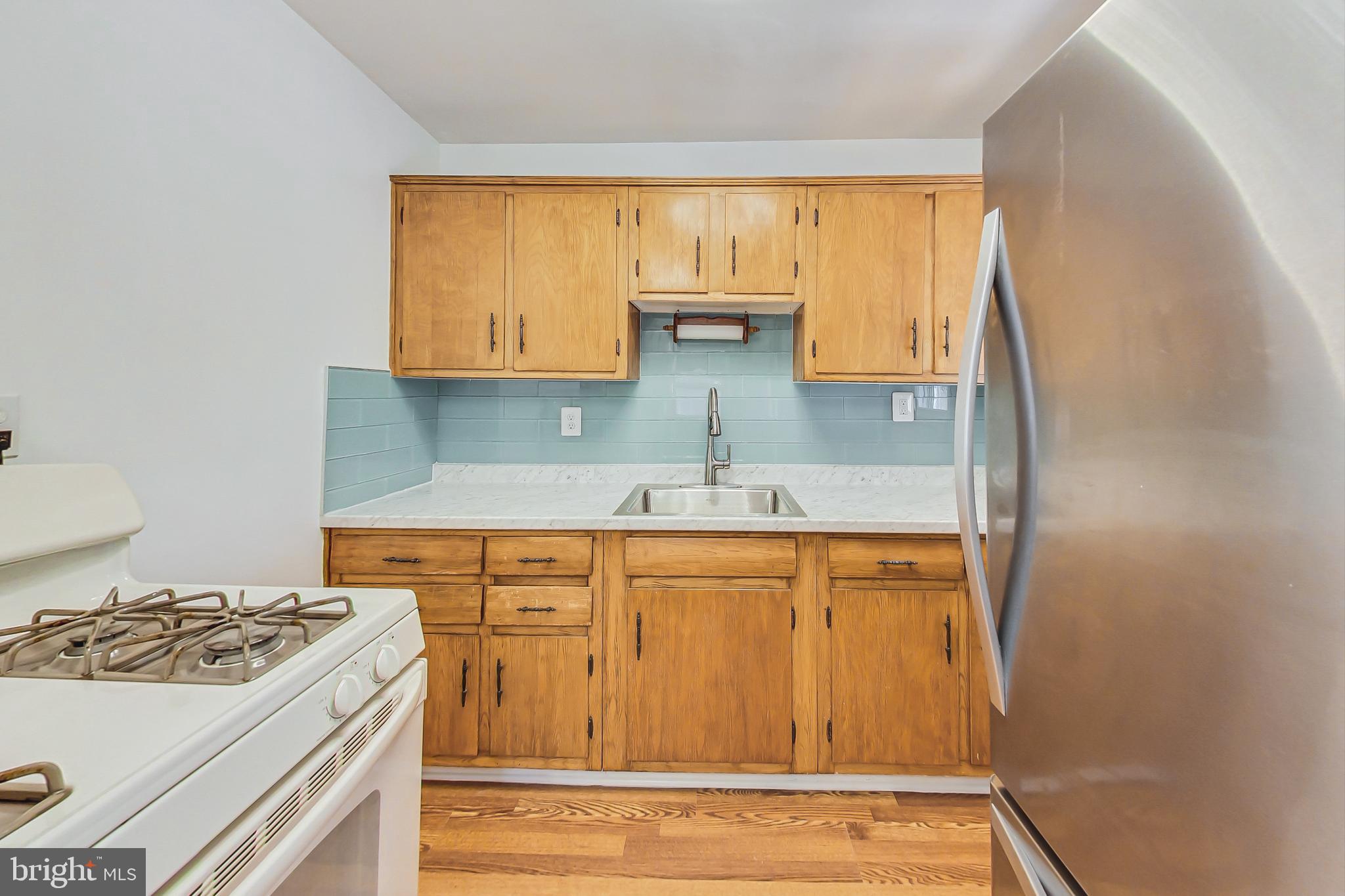 CLEARVIEW - Residential Lease