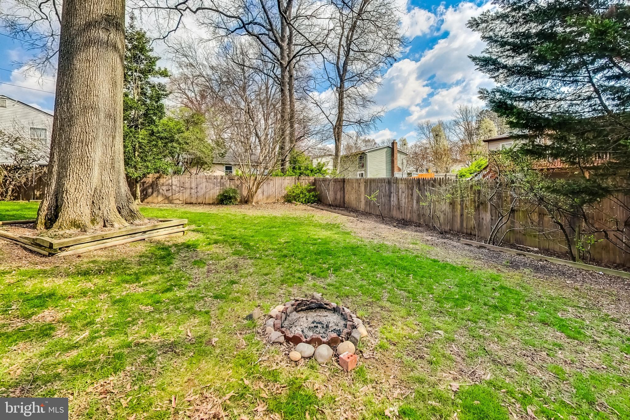 CLEARVIEW - Residential Lease