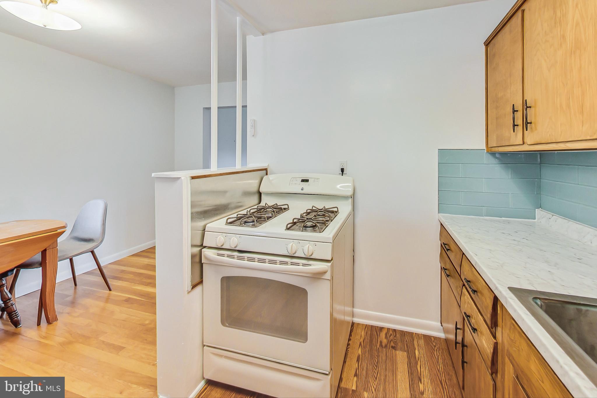 CLEARVIEW - Residential Lease