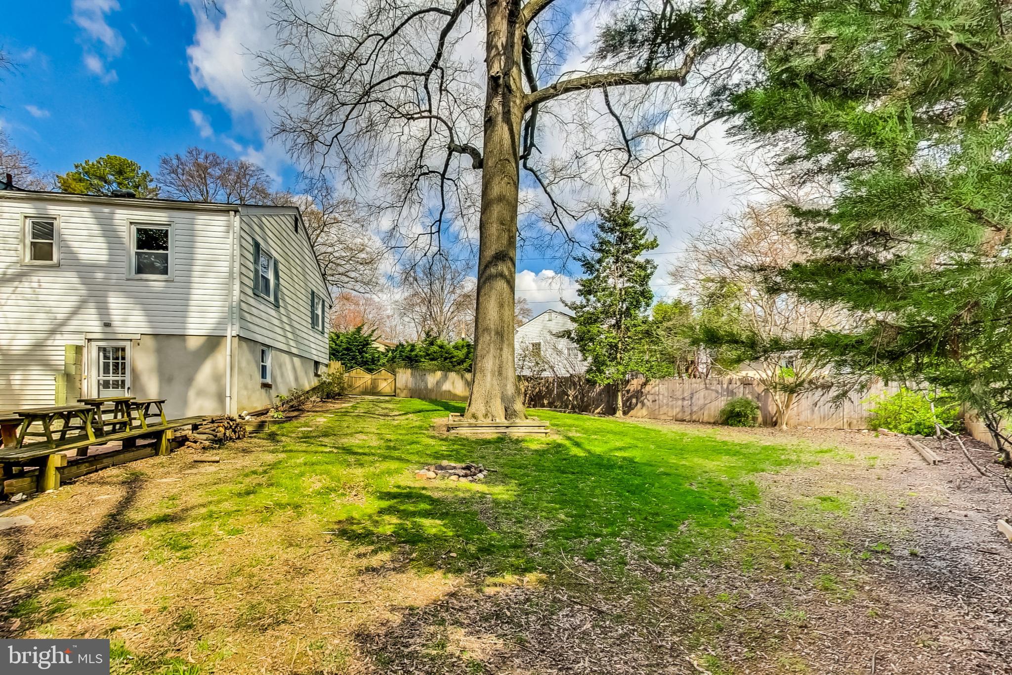 CLEARVIEW - Residential Lease