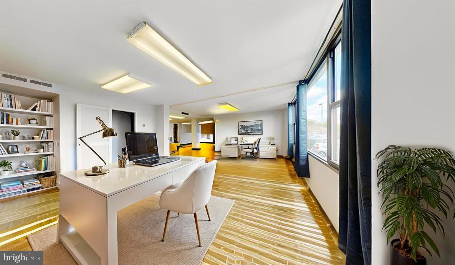 FORTY SIX HUNDRED - Residential