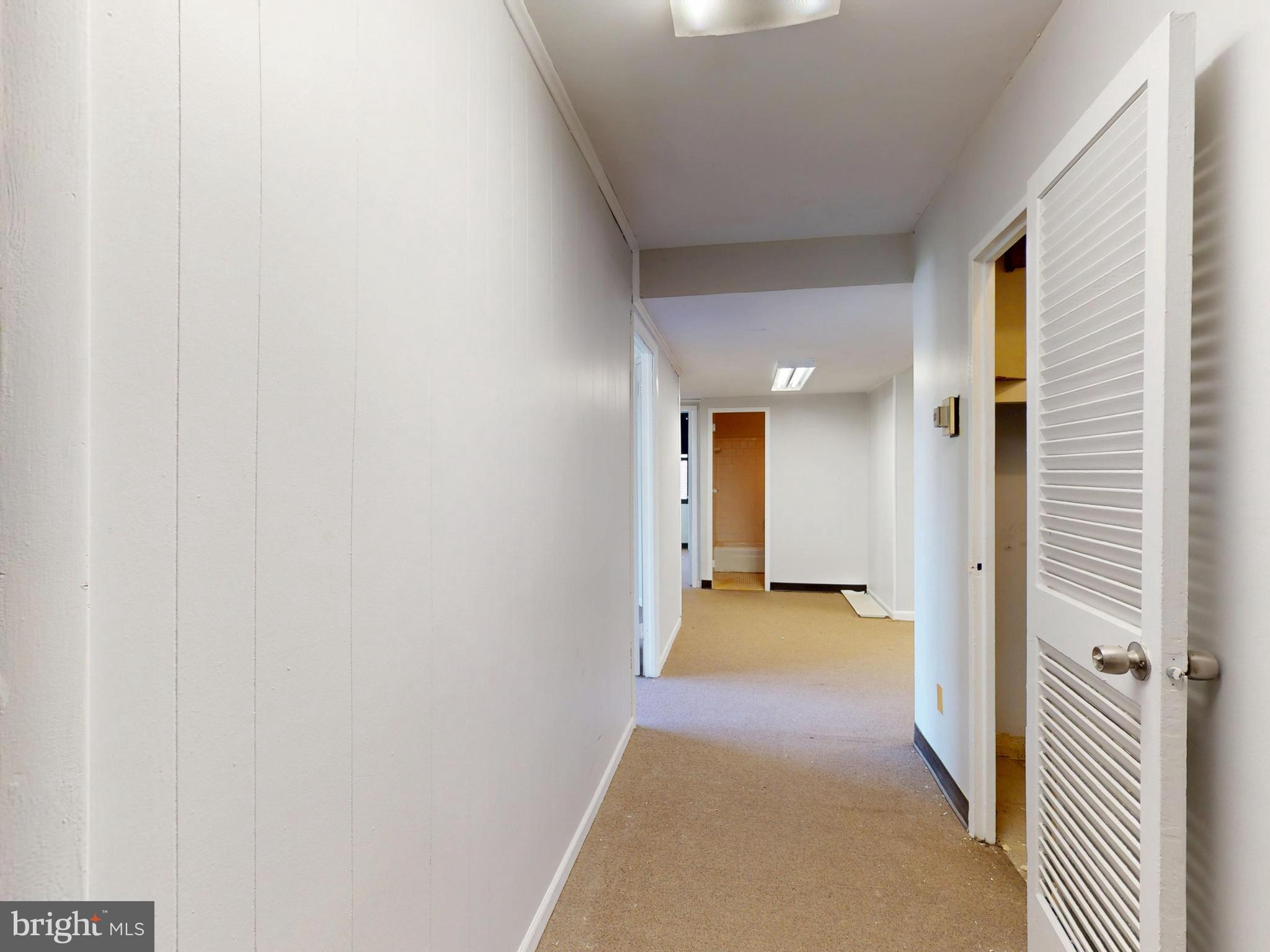 FORTY SIX HUNDRED - Residential