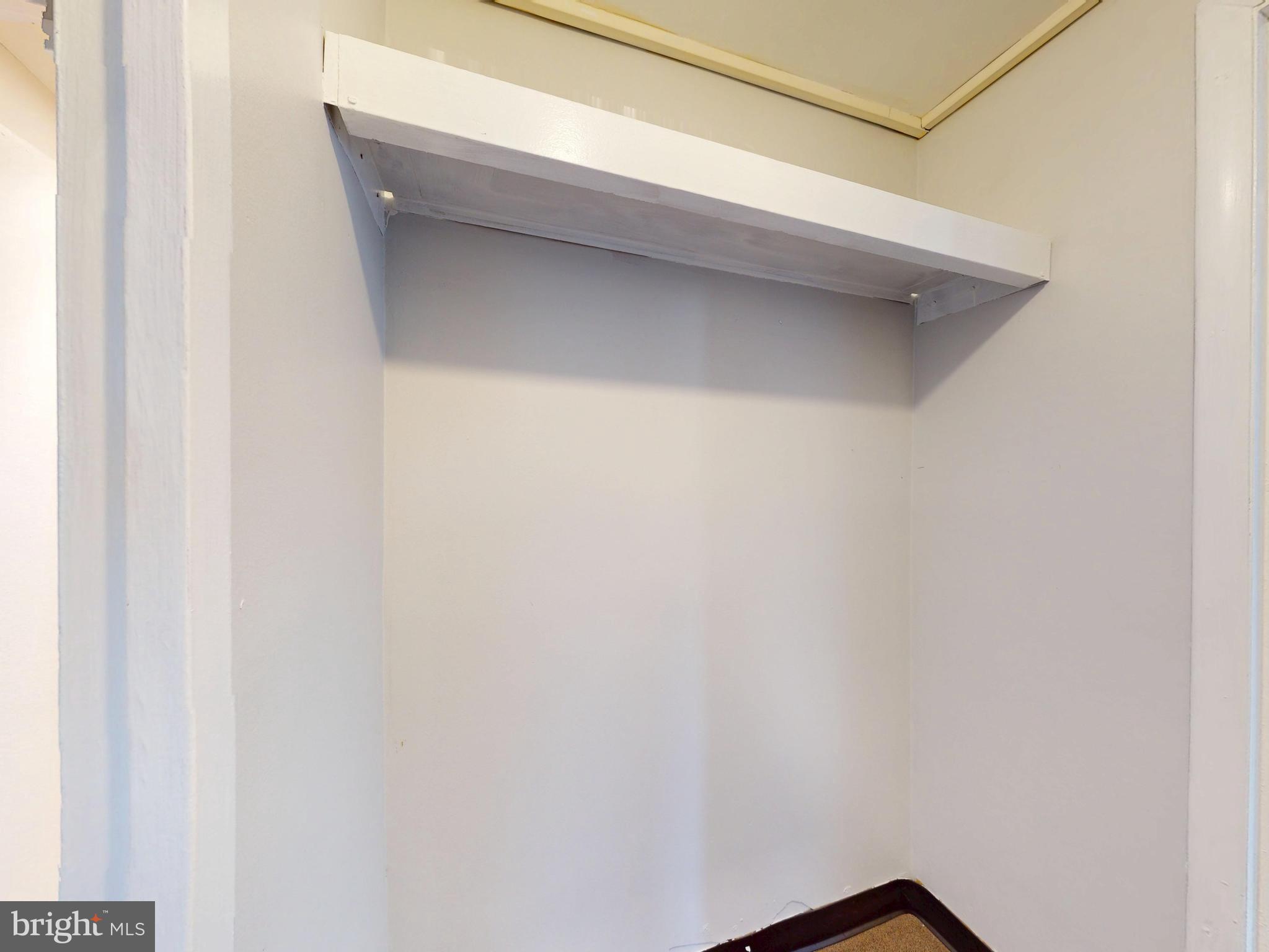 FORTY SIX HUNDRED - Residential