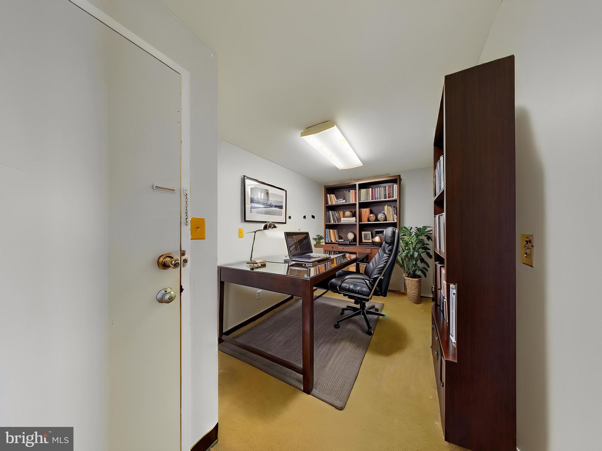 FORTY SIX HUNDRED - Residential