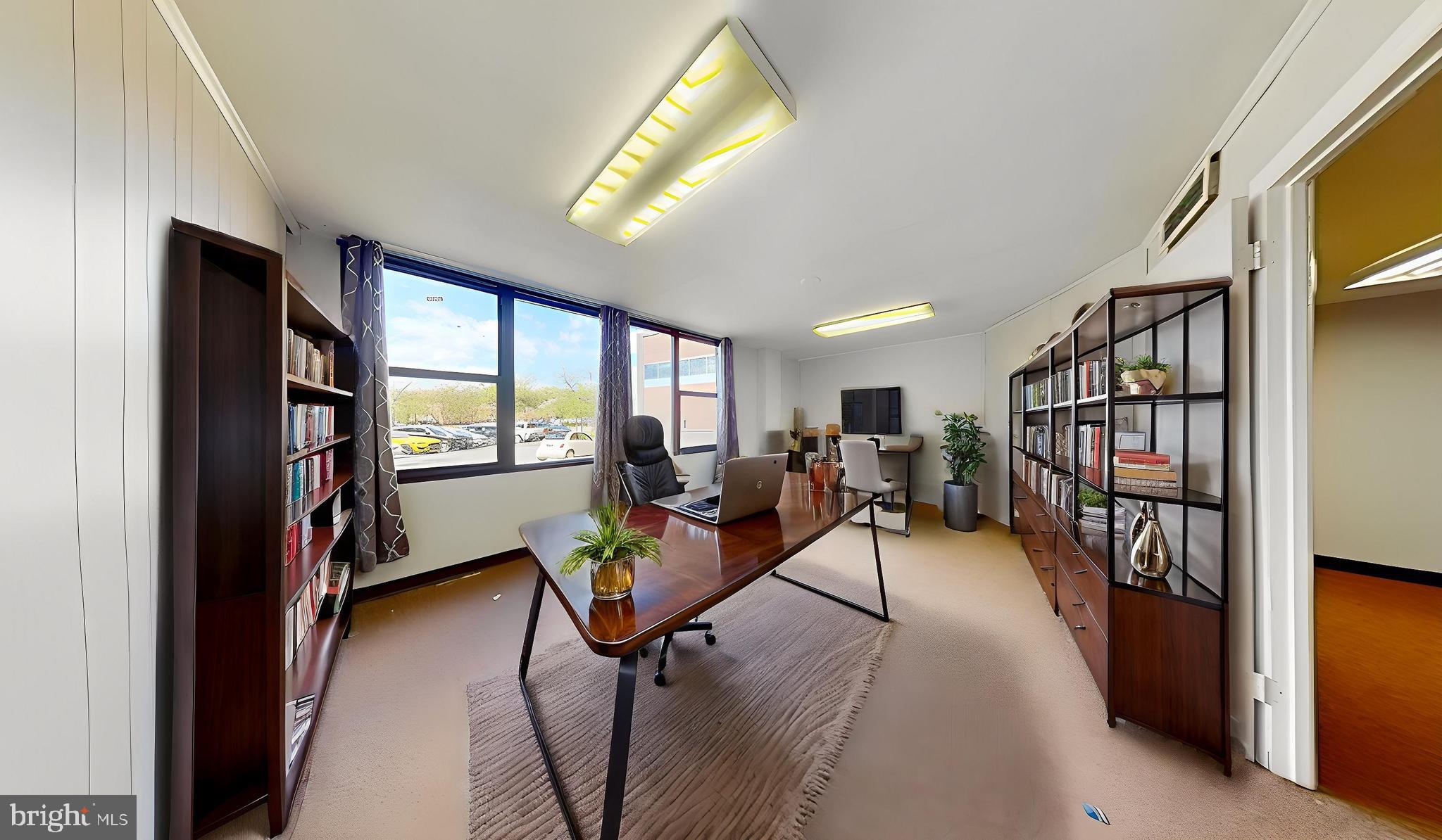 FORTY SIX HUNDRED - Residential