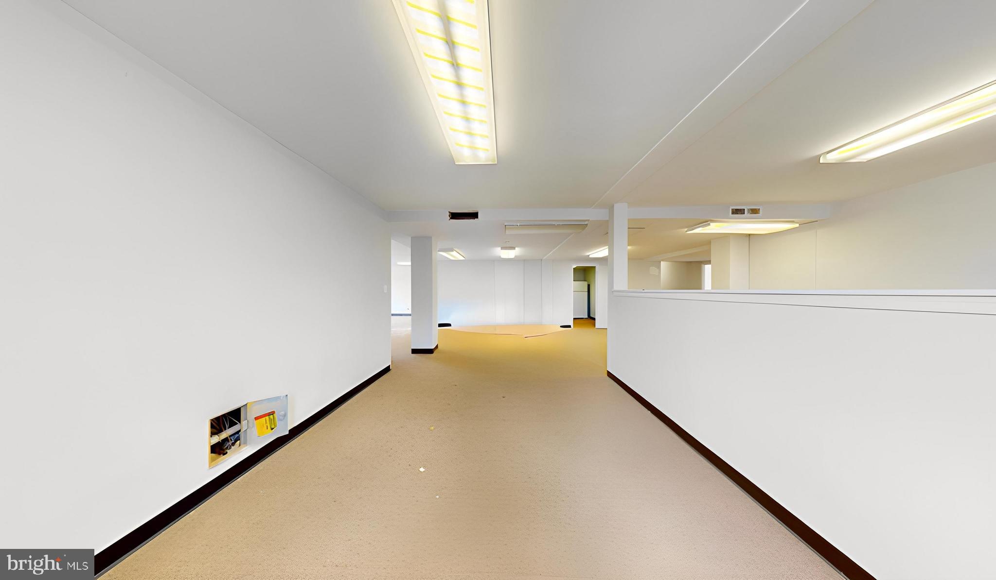 FORTY SIX HUNDRED - Residential