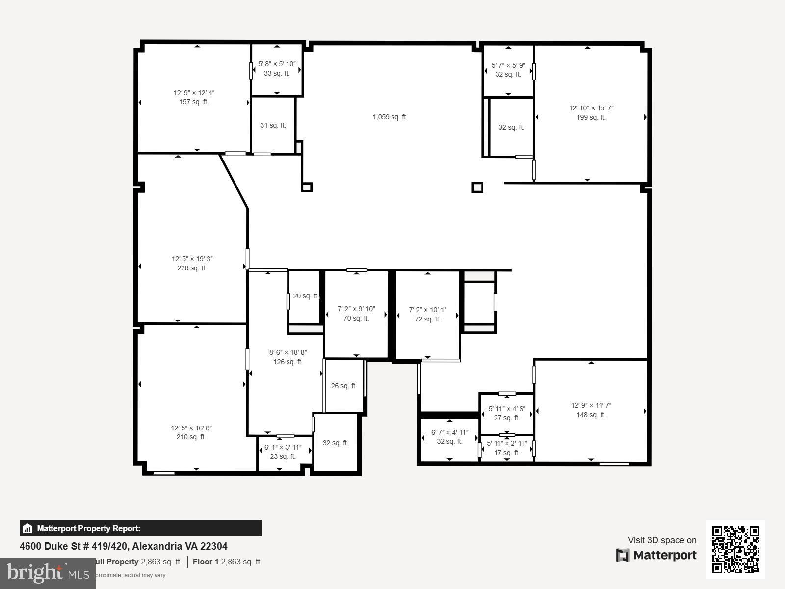 FORTY SIX HUNDRED - Residential
