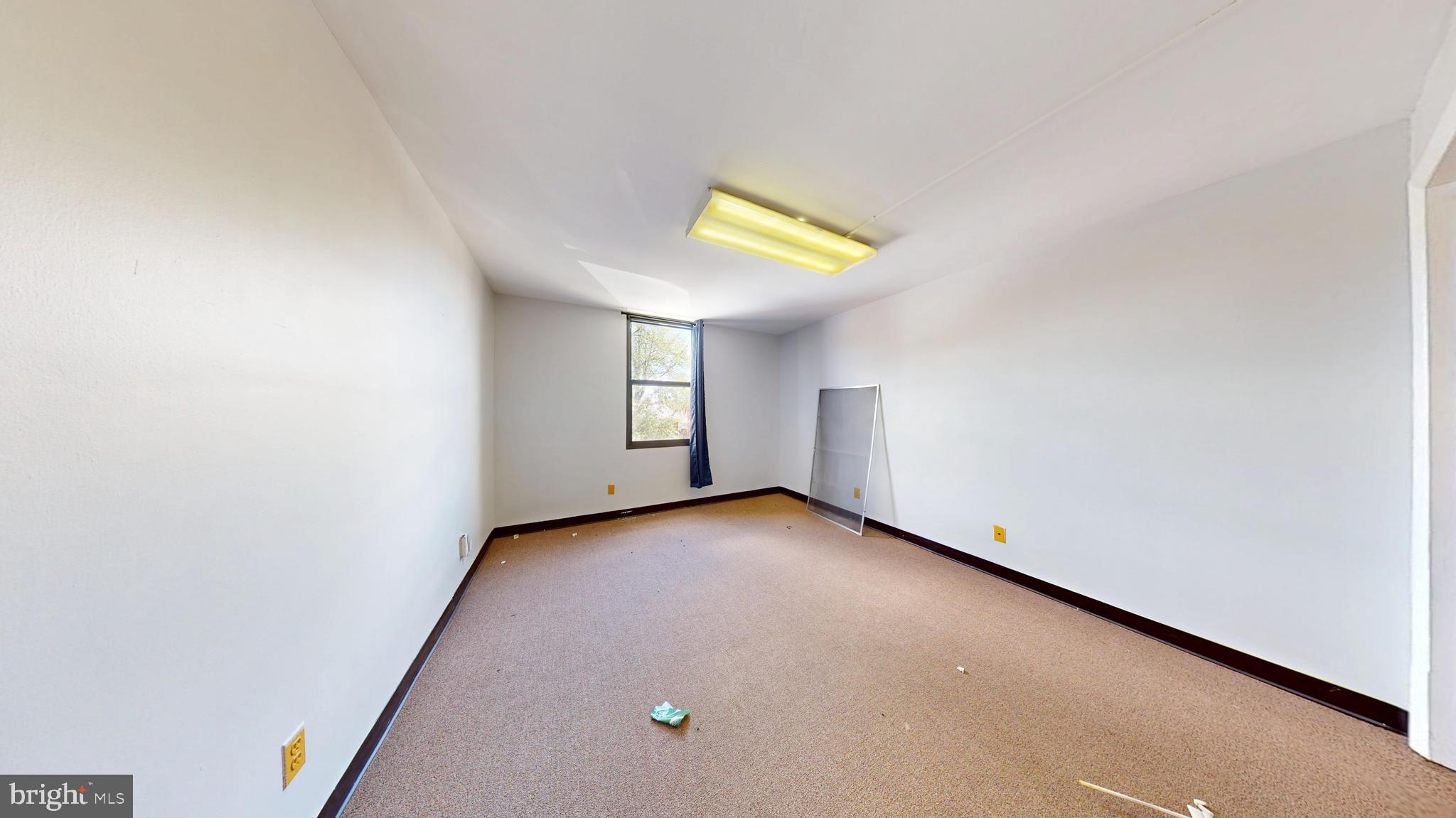 FORTY SIX HUNDRED - Residential