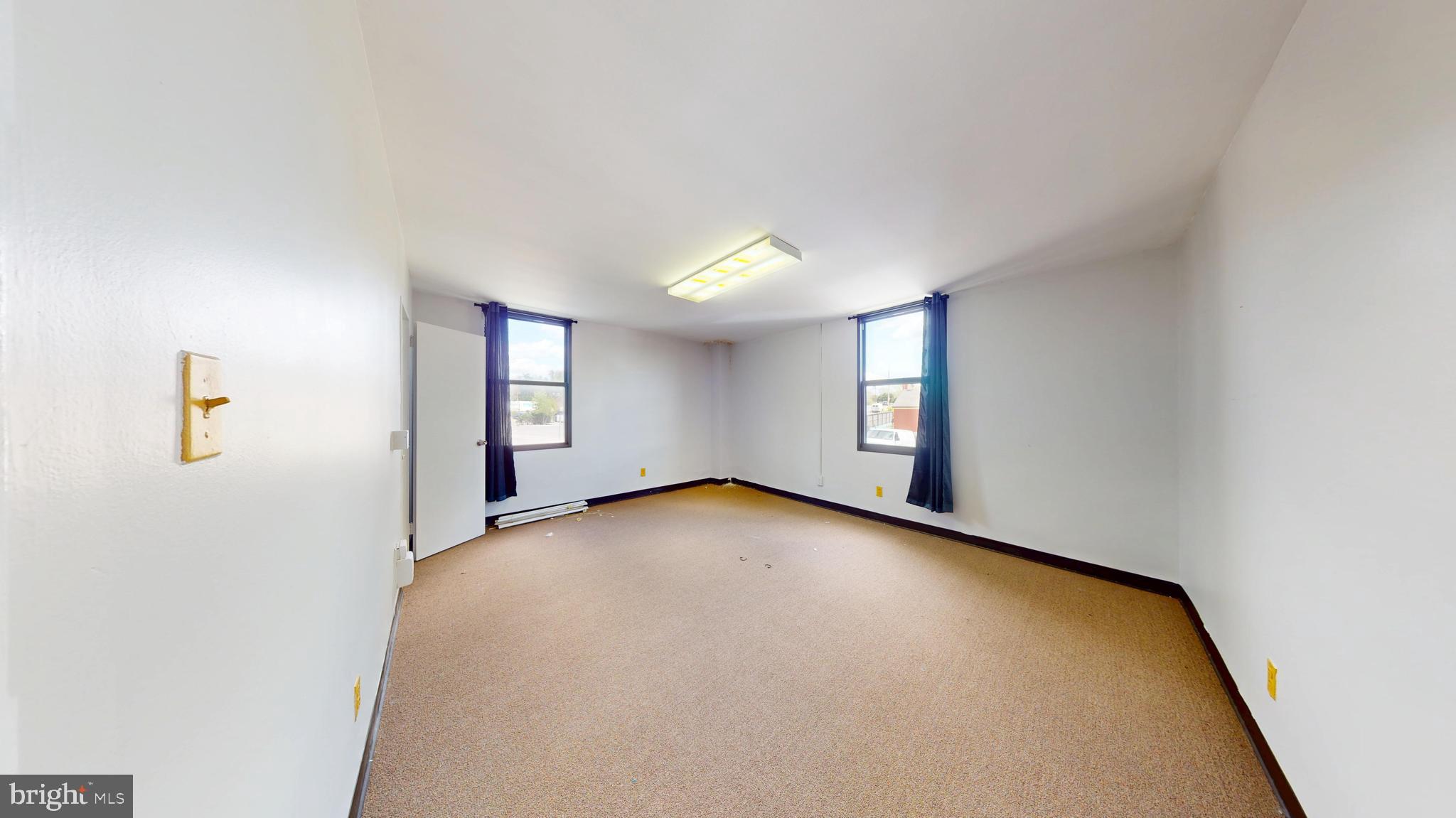 FORTY SIX HUNDRED - Residential