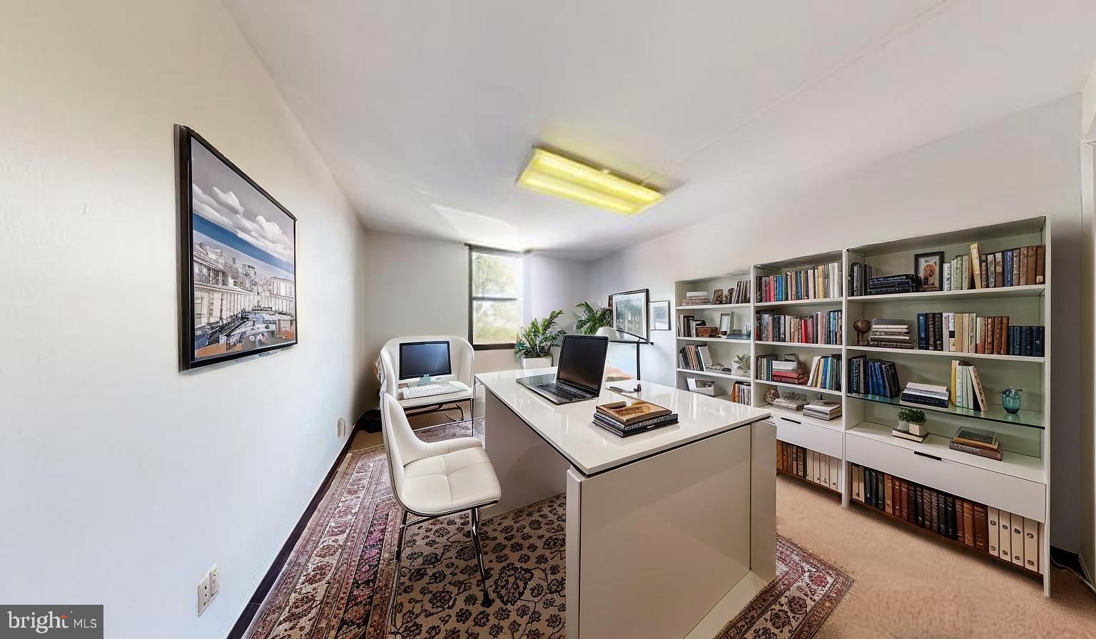 FORTY SIX HUNDRED - Residential