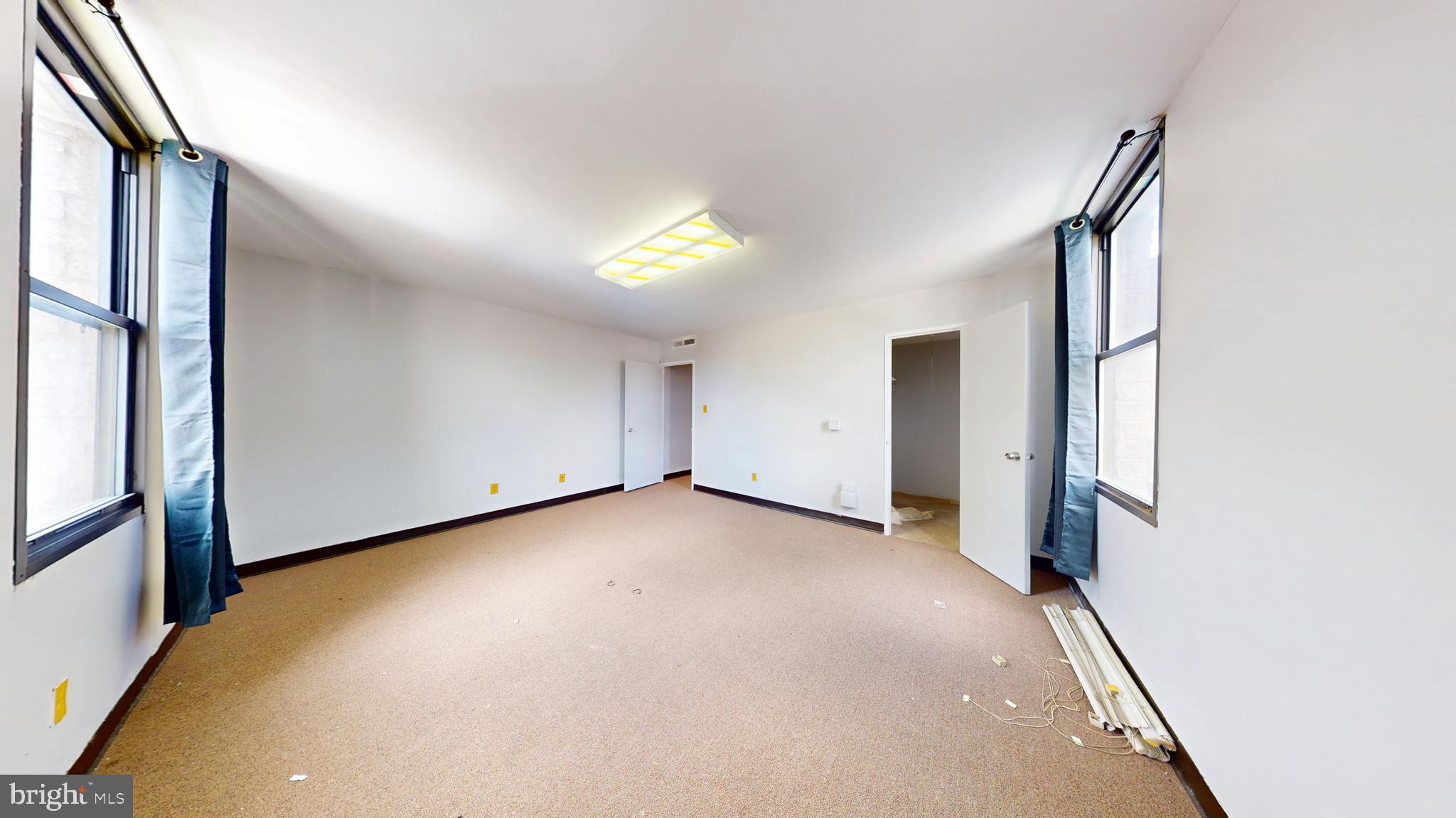 FORTY SIX HUNDRED - Residential