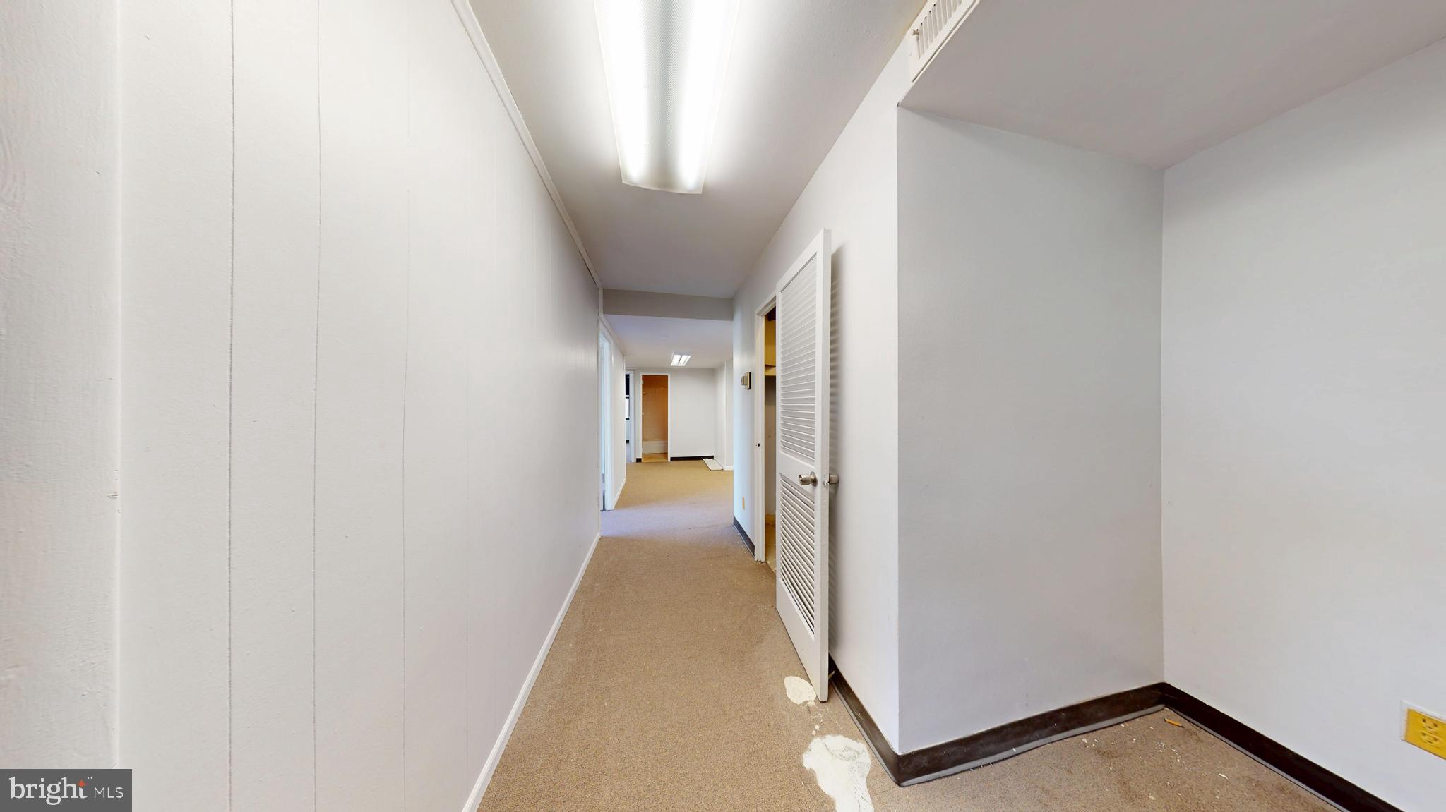 FORTY SIX HUNDRED - Residential