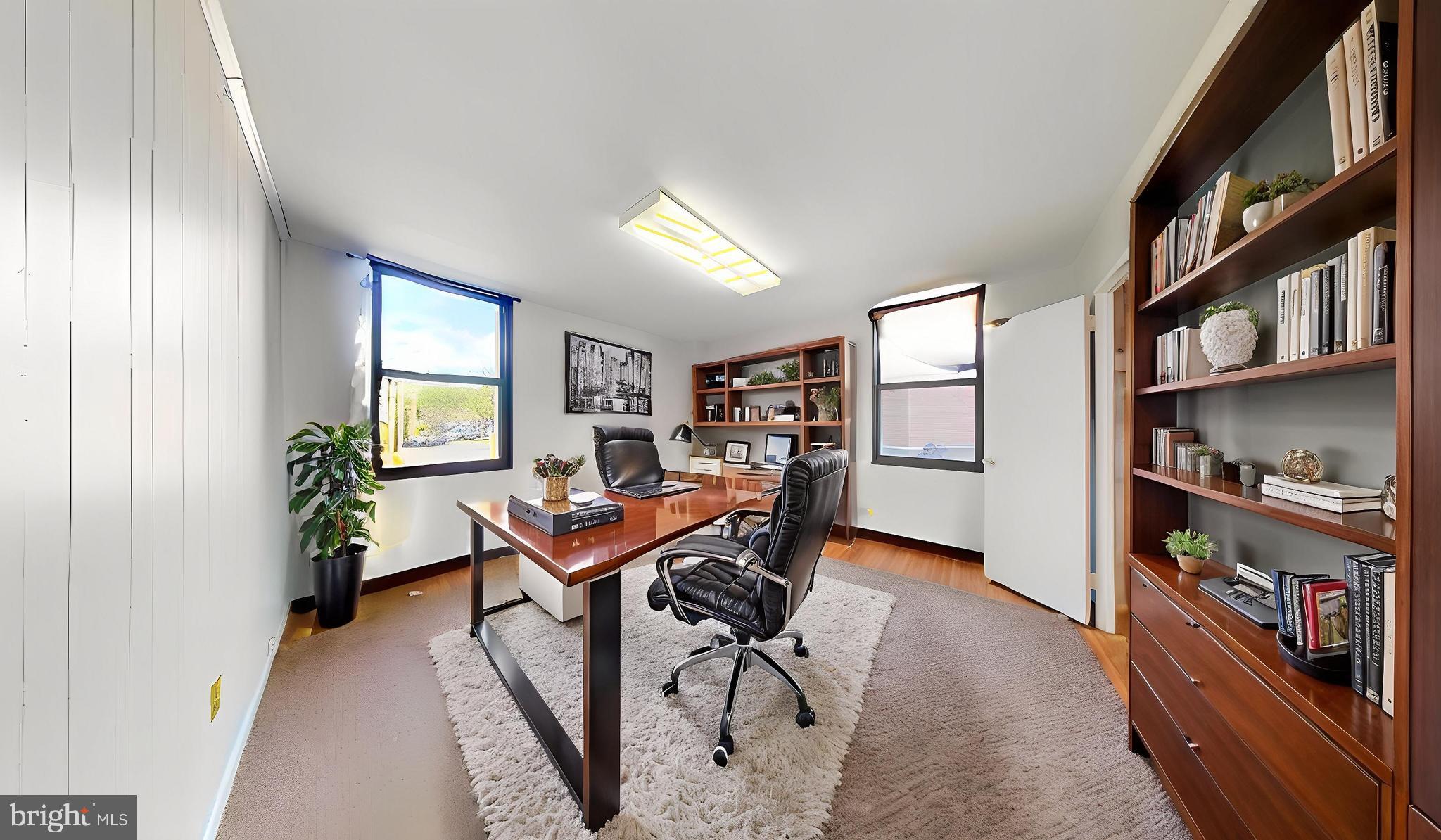 FORTY SIX HUNDRED - Residential