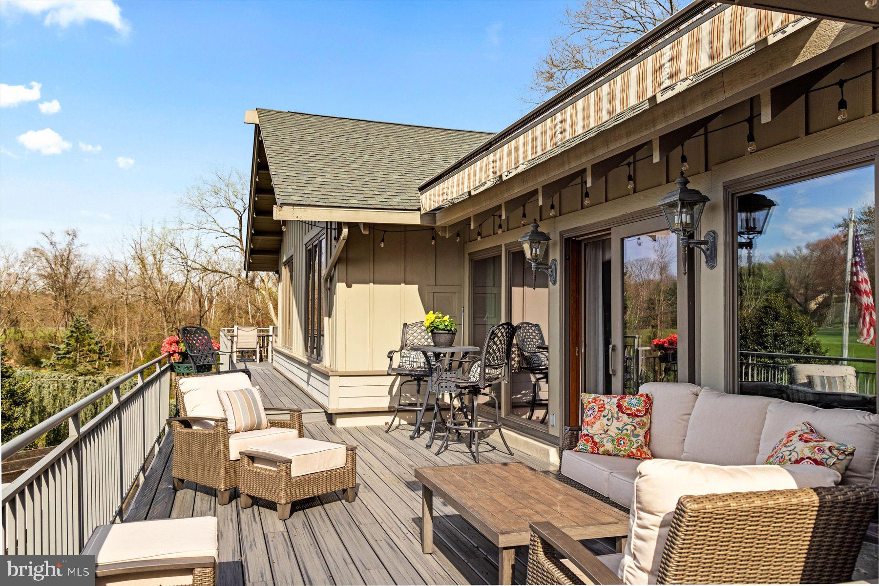 TIMBER RIDGE - Residential