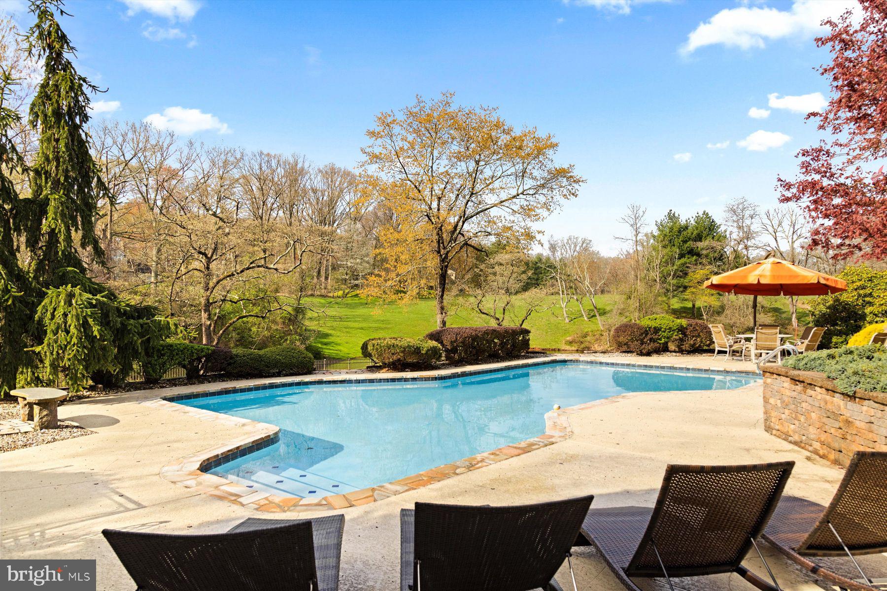 TIMBER RIDGE - Residential