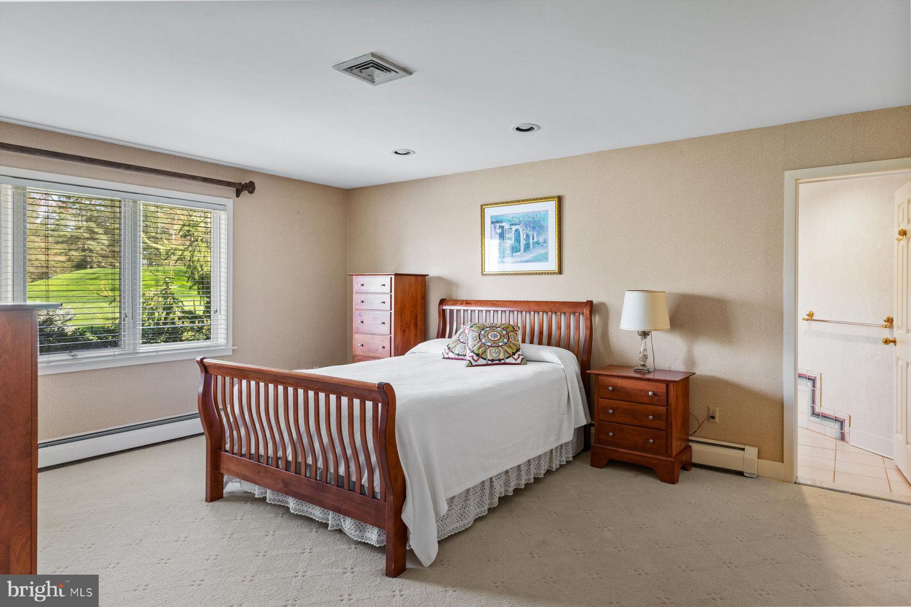 TIMBER RIDGE - Residential