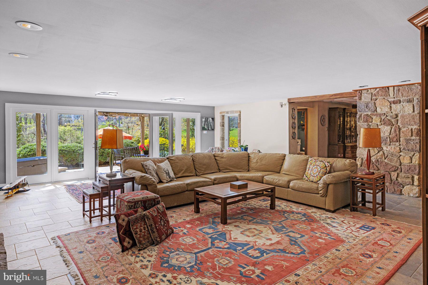 TIMBER RIDGE - Residential