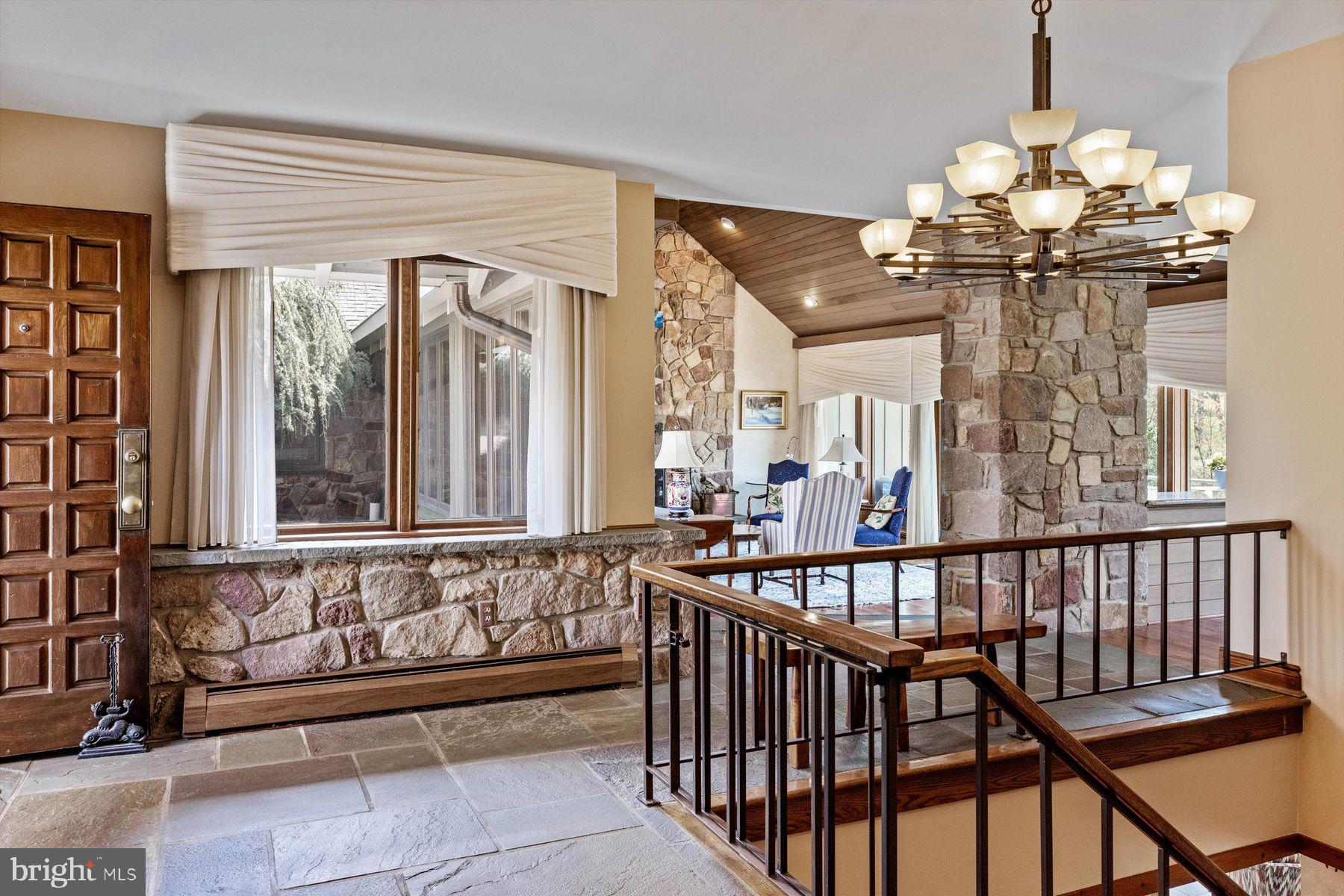 TIMBER RIDGE - Residential